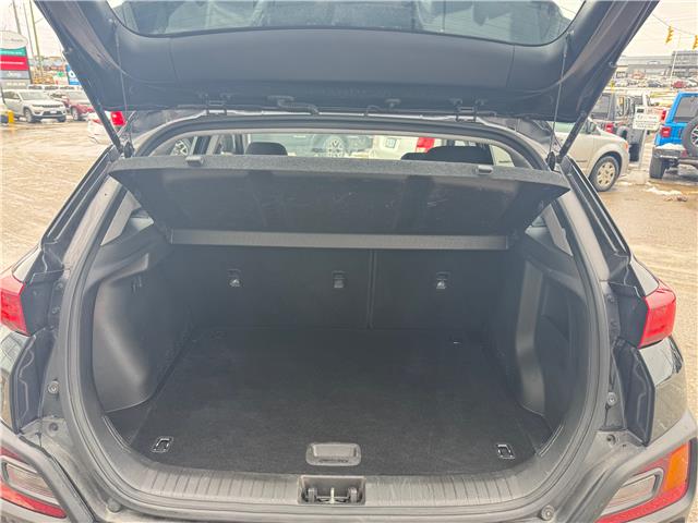 2020 Hyundai Kona 2.0L Essential (Stk: 28201T) in Newmarket - Image 4 of 14