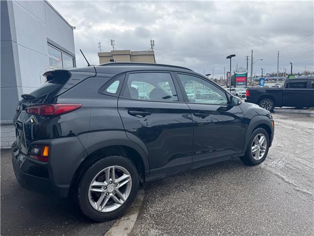 2020 Hyundai Kona 2.0L Essential (Stk: 28201T) in Newmarket - Image 2 of 14