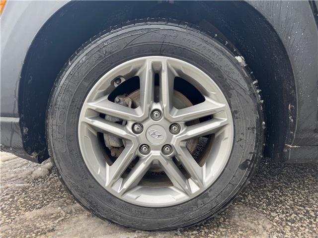 2020 Hyundai Kona 2.0L Essential (Stk: 28201T) in Newmarket - Image 8 of 14