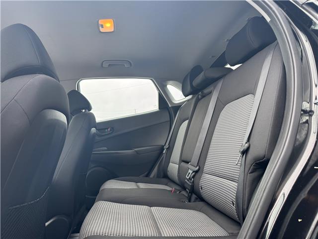 2020 Hyundai Kona 2.0L Essential (Stk: 28201T) in Newmarket - Image 14 of 14