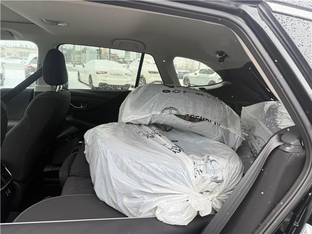 2023 Subaru Outback Touring (Stk: P2115) in Newmarket - Image 9 of 17