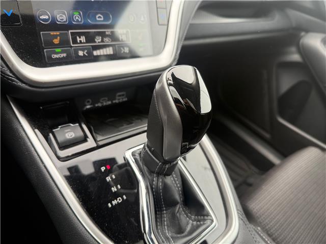 2023 Subaru Outback Touring (Stk: P2115) in Newmarket - Image 13 of 17