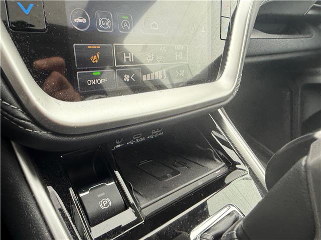 2023 Subaru Outback Touring (Stk: P2115) in Newmarket - Image 14 of 17