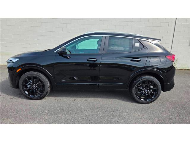 2026 Buick Encore GX Sport Touring (Stk: 065923) in New Glasgow - Image 2 of 15