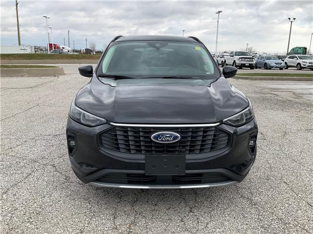 2026 Ford Escape Platinum (Stk: SPEP00681) in Leamington - Image 5 of 36