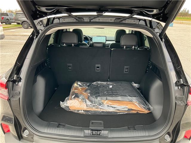 2026 Ford Escape Platinum (Stk: SPEP00681) in Leamington - Image 14 of 36