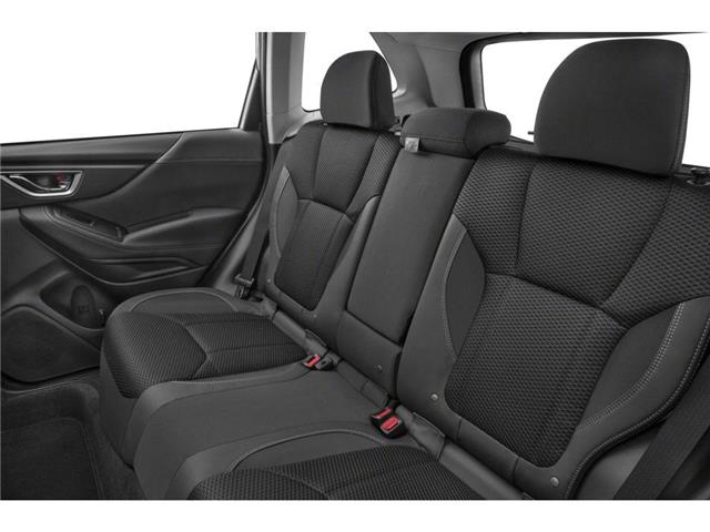 2024 Subaru Forester Touring (Stk: SU3669) in Stratford - Image 9 of 14