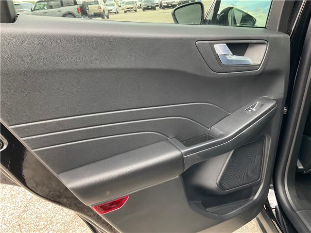 2026 Ford Escape Platinum (Stk: SPEP00681) in Leamington - Image 23 of 36