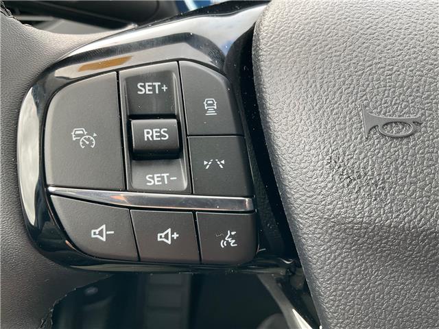 2026 Ford Escape Platinum (Stk: SPEP00681) in Leamington - Image 31 of 36