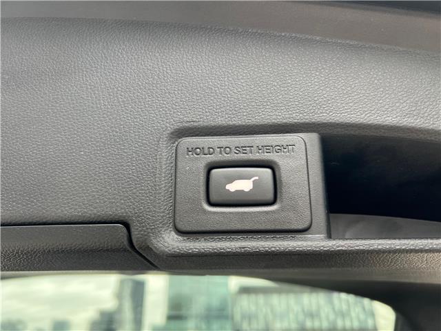 2023 Acura RDX Platinum Elite A-Spec (Stk: D14893A) in Toronto - Image 23 of 26