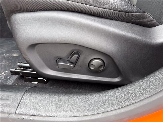 2026 Jeep Compass Trailhawk (Stk: 26060) in London - Image 25 of 26