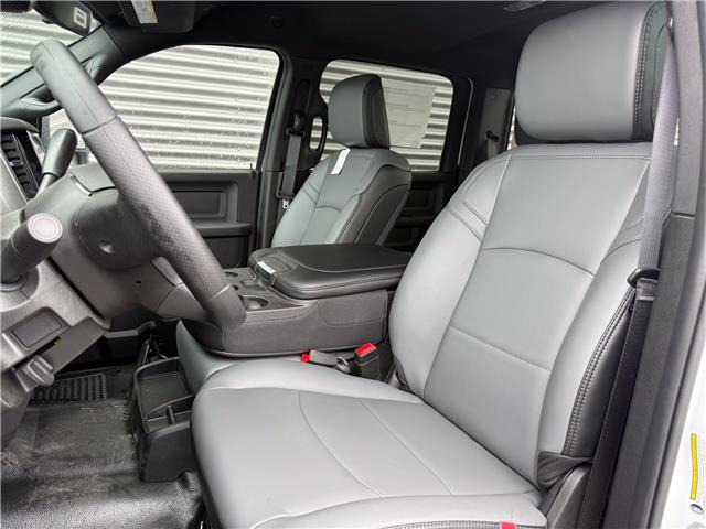 2026 RAM 3500 Tradesman (Stk: 26071) in London - Image 7 of 21