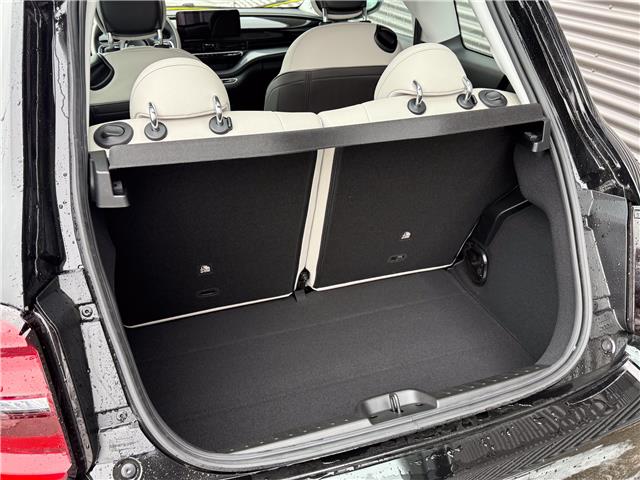 2025 Fiat 500e Base (Stk: F25010) in London - Image 7 of 21