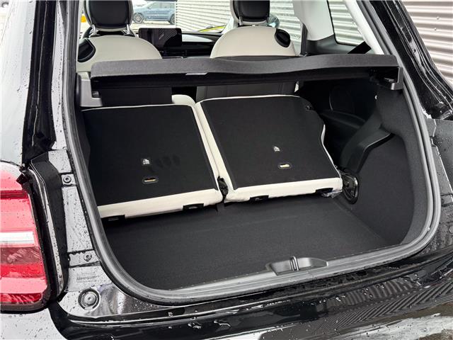 2025 Fiat 500e Base (Stk: F25010) in London - Image 8 of 21