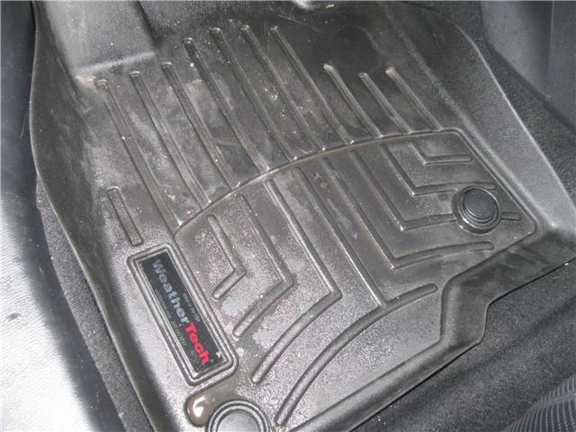 2021 Mazda MAZDA6 GT (Stk: 25047A) in Stratford - Image 9 of 24