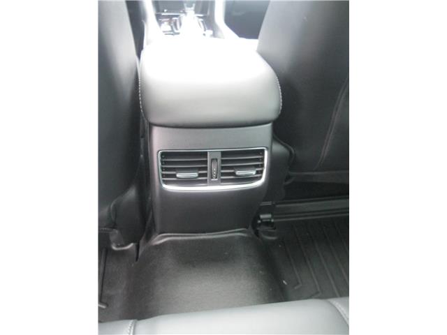 2021 Mazda MAZDA6 GT (Stk: 25047A) in Stratford - Image 19 of 24