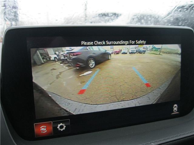2021 Mazda MAZDA6 GT (Stk: 25047A) in Stratford - Image 23 of 24