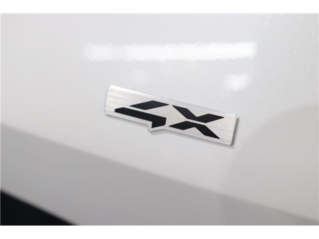 2024 Kia Sportage EX (Stk: 25100) in Edmonton - Image 6 of 24