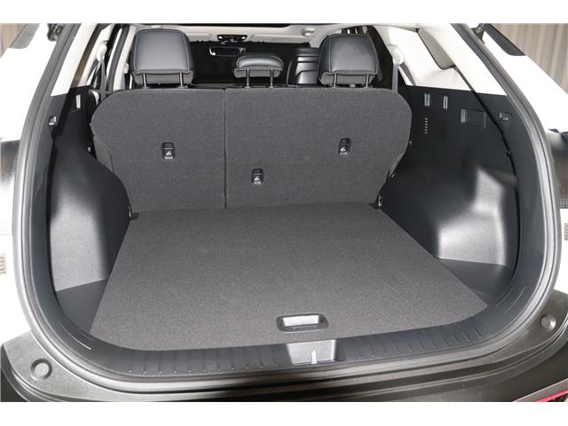 2024 Kia Sportage EX (Stk: 25100) in Edmonton - Image 20 of 24