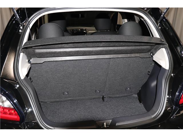 2024 Mitsubishi Mirage ES (Stk: T25893A) in Edmonton - Image 14 of 17