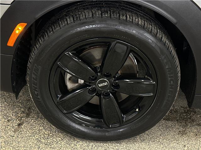 2024 MINI Countryman Cooper (Stk: 43148J) in Belleville - Image 3 of 22