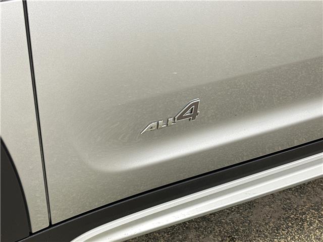 2024 MINI Countryman Cooper (Stk: 43148J) in Belleville - Image 4 of 22