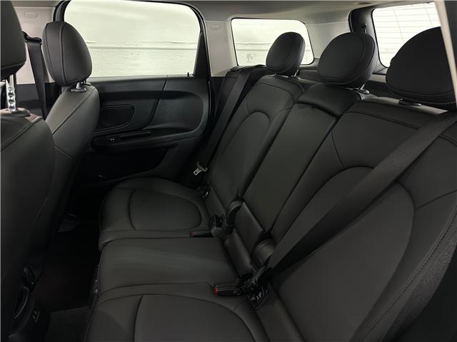 2024 MINI Countryman Cooper (Stk: 43148J) in Belleville - Image 8 of 22