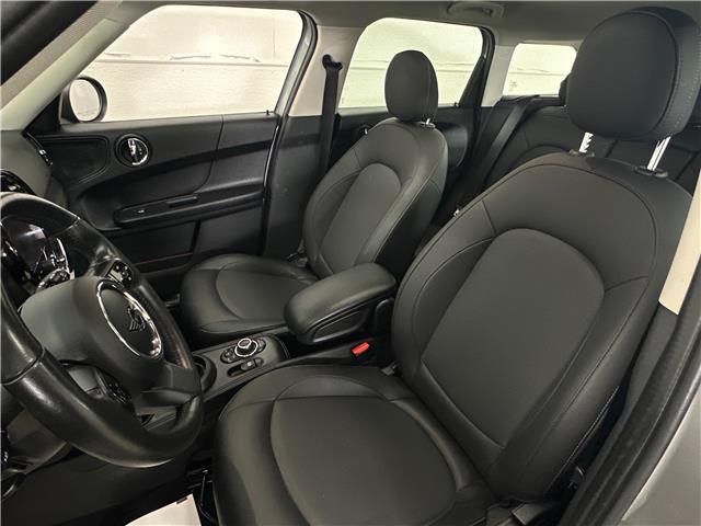2024 MINI Countryman Cooper (Stk: 43148J) in Belleville - Image 10 of 22