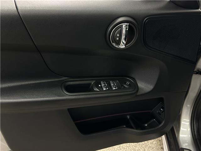 2024 MINI Countryman Cooper (Stk: 43148J) in Belleville - Image 12 of 22