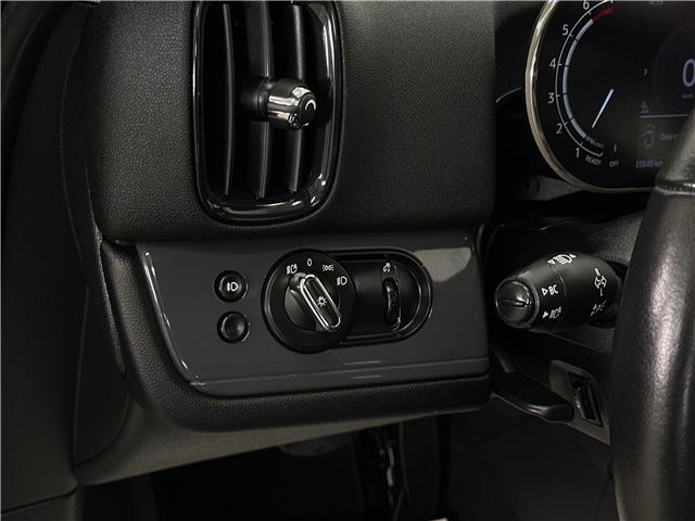 2024 MINI Countryman Cooper (Stk: 43148J) in Belleville - Image 13 of 22