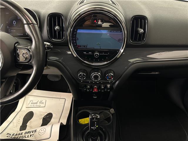 2024 MINI Countryman Cooper (Stk: 43148J) in Belleville - Image 14 of 22