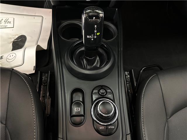 2024 MINI Countryman Cooper (Stk: 43148J) in Belleville - Image 15 of 22