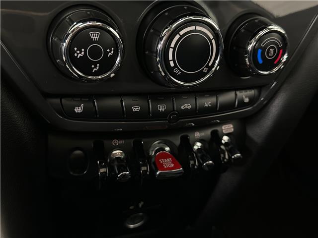 2024 MINI Countryman Cooper (Stk: 43148J) in Belleville - Image 16 of 22