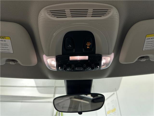 2024 MINI Countryman Cooper (Stk: 43148J) in Belleville - Image 17 of 22