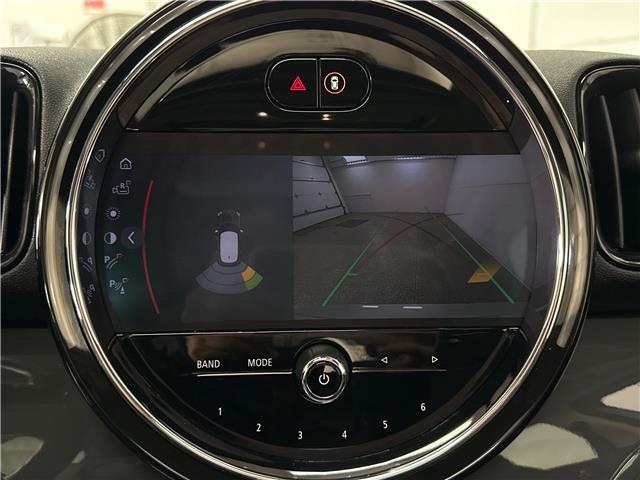 2024 MINI Countryman Cooper (Stk: 43148J) in Belleville - Image 18 of 22