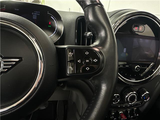 2024 MINI Countryman Cooper (Stk: 43148J) in Belleville - Image 19 of 22