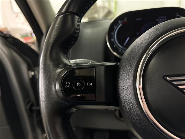 2024 MINI Countryman Cooper (Stk: 43148J) in Belleville - Image 20 of 22