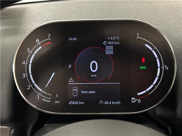 2024 MINI Countryman Cooper (Stk: 43148J) in Belleville - Image 21 of 22