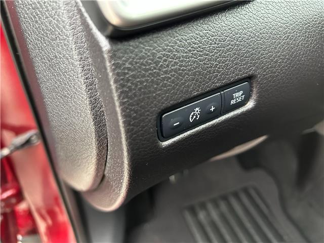 2015 Nissan Rogue SV (Stk: M6001) in Sarnia - Image 21 of 34 2015 Nissan Rogue SV (Stk: M6001) in Sarnia - Image 21 of 34