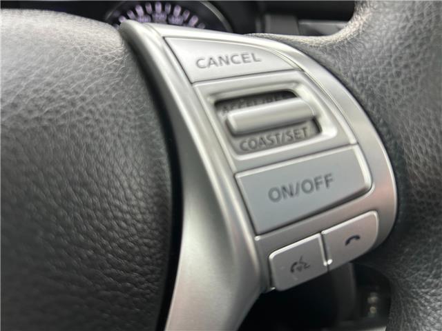 2015 Nissan Rogue SV (Stk: M6001) in Sarnia - Image 28 of 34 2015 Nissan Rogue SV (Stk: M6001) in Sarnia - Image 28 of 34