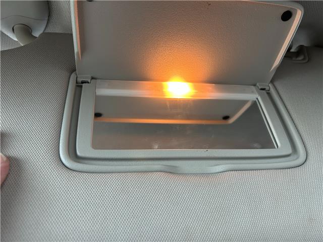 2015 Nissan Rogue SV (Stk: M6001) in Sarnia - Image 34 of 34 2015 Nissan Rogue SV (Stk: M6001) in Sarnia - Image 34 of 34