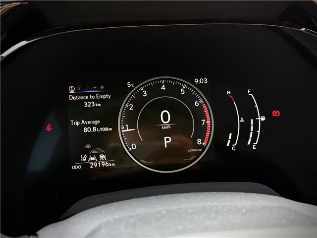 2023 Lexus RX 350 Base (Stk: 260054A) in Calgary - Image 13 of 19