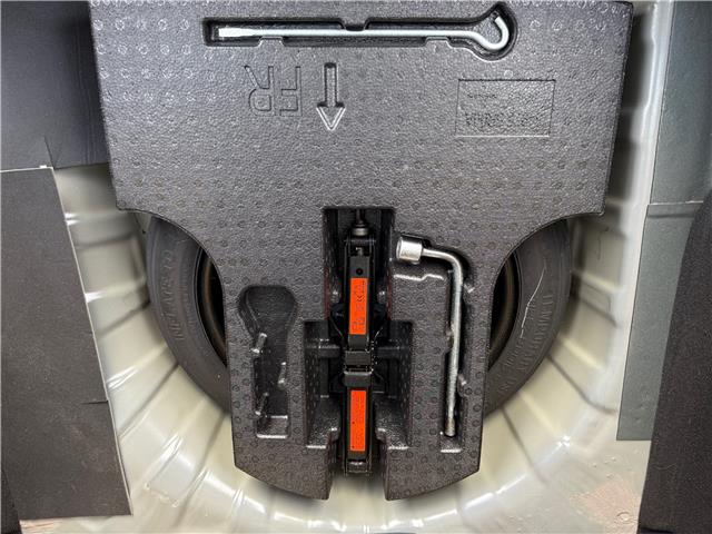 2021 Nissan Kicks SV (Stk: U3318) in Cambridge - Image 14 of 29 2021 Nissan Kicks SV (Stk: U3318) in Cambridge - Image 14 of 29