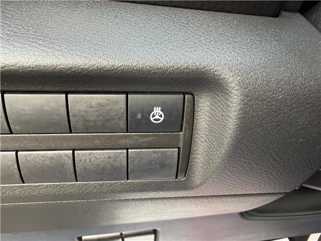 2021 Nissan Kicks SV (Stk: U3318) in Cambridge - Image 18 of 29 2021 Nissan Kicks SV (Stk: U3318) in Cambridge - Image 18 of 29