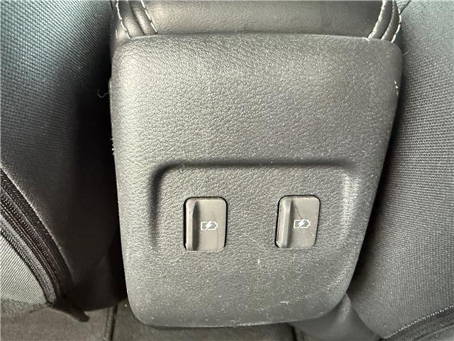 2021 Nissan Kicks SV (Stk: U3318) in Cambridge - Image 29 of 29 2021 Nissan Kicks SV (Stk: U3318) in Cambridge - Image 29 of 29