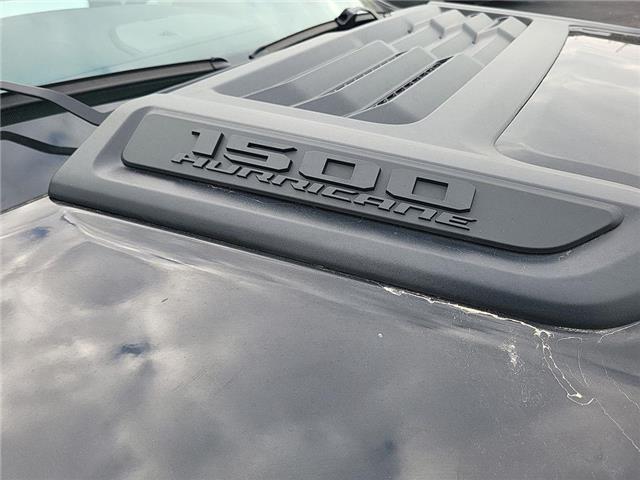 2026 RAM 1500 Sport (Stk: 260091) in Windsor - Image 11 of 26