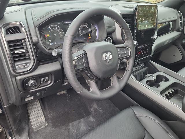 2026 RAM 1500 Sport (Stk: 260091) in Windsor - Image 13 of 26