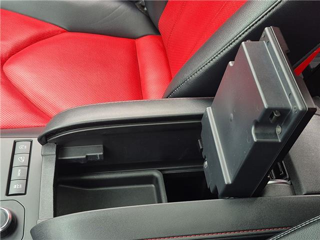 2021 Toyota Highlander XSE (Stk: 10118979A) in Markham - Image 23 of 36