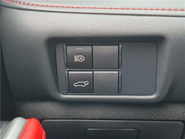 2021 Toyota Highlander XSE (Stk: 10118979A) in Markham - Image 24 of 36