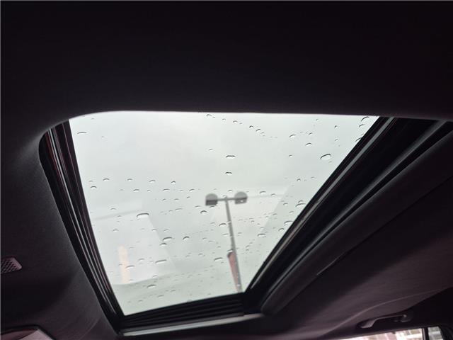 2021 Toyota Highlander XSE (Stk: 10118979A) in Markham - Image 27 of 36